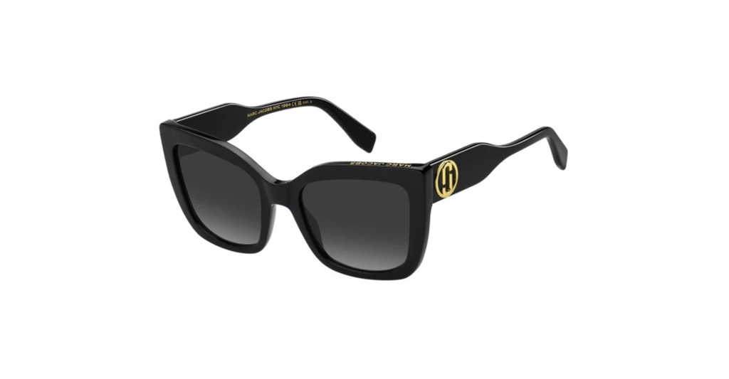 Marc Jacobs 811/S 8079O 54 G Kadın Güneş Gözlükleri