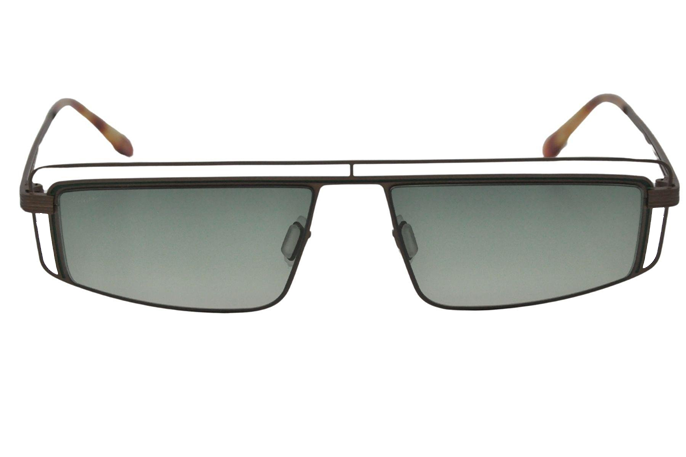 Kilian PULEDRO 1 54-14 G Unisex Güneş Gözlükleri