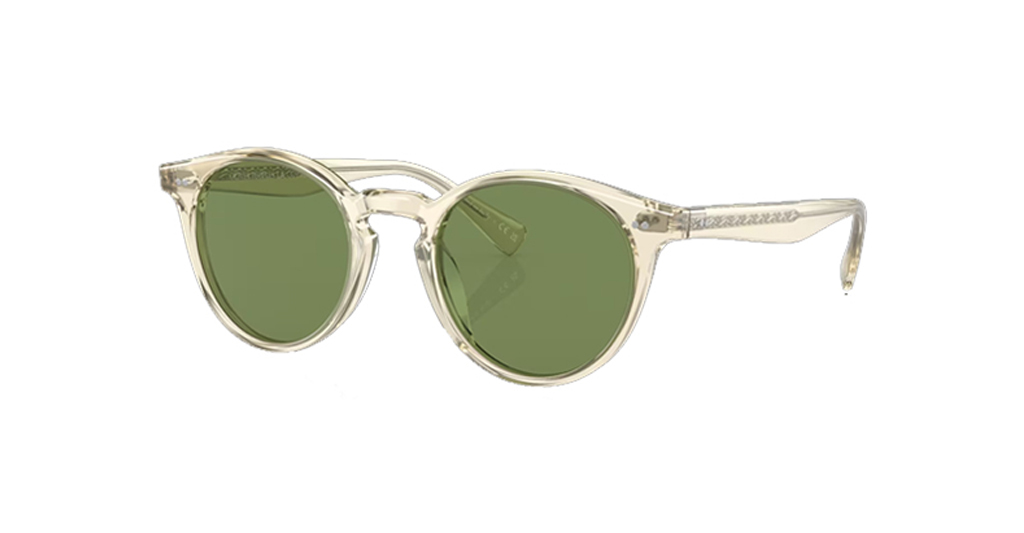 Oliver Peoples 5459SU 1692O9 50 G Unisex Güneş Gözlükleri