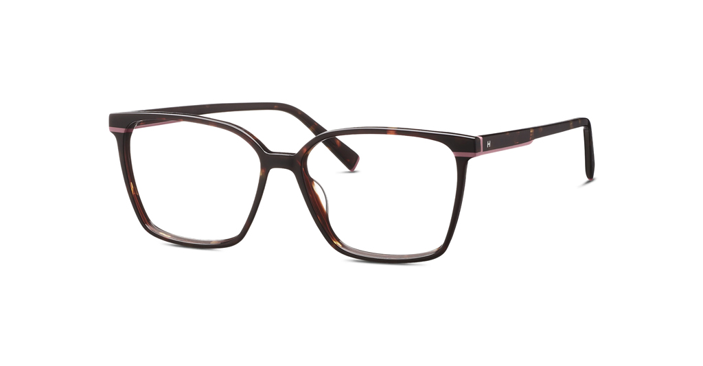 Humphreys 583168 60 55-14 Kadın Optik Gözlükler