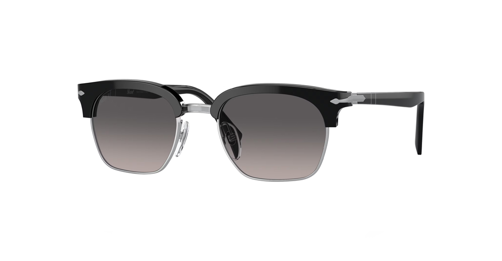 Persol 3199 1106M3 53 G Unisex Güneş Gözlükleri