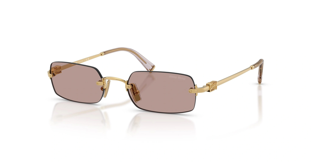 Miu Miu B50S 5AK20I 50 G Kadın Güneş Gözlükleri