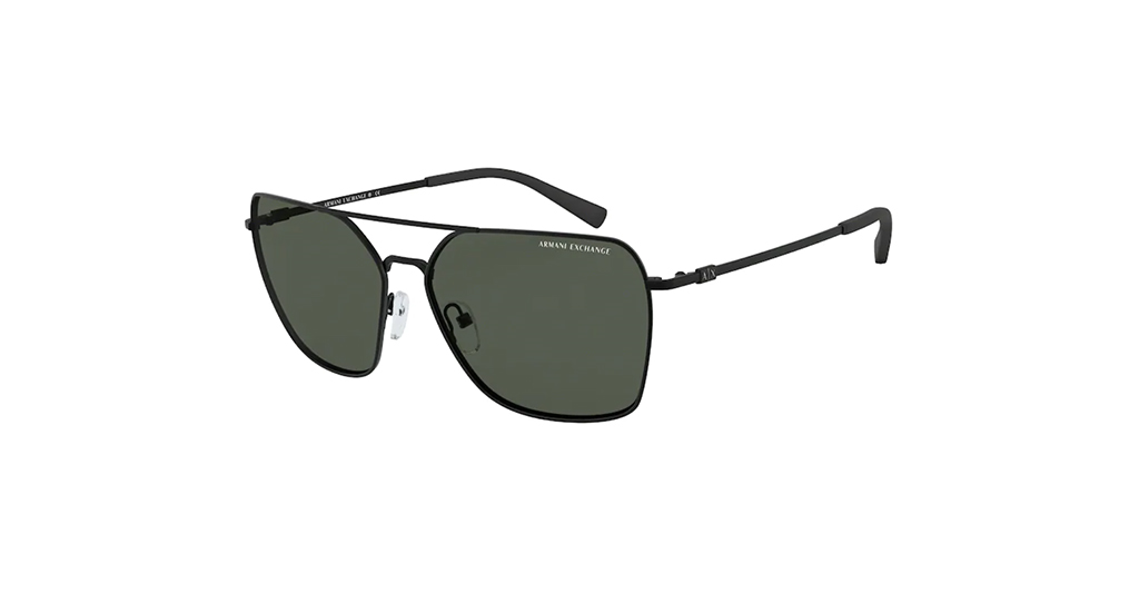 AEX 2029S 606371 60 G Güneş Gözlüğü