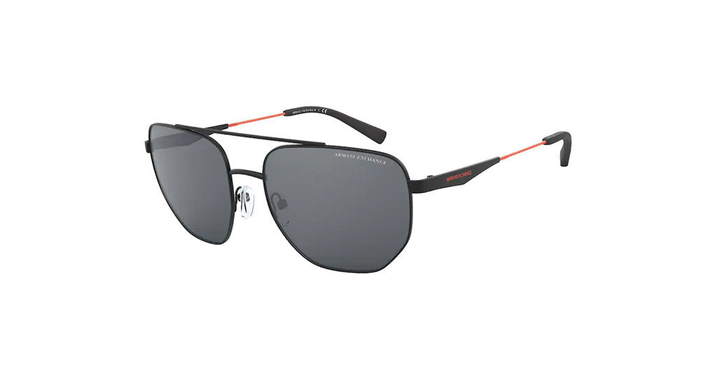 AEX 2033S 60636G 59 G Güneş Gözlüğü