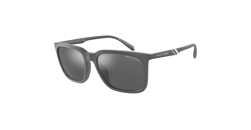 AEX 4117SU 81806G 57 G Güneş Gözlüğü