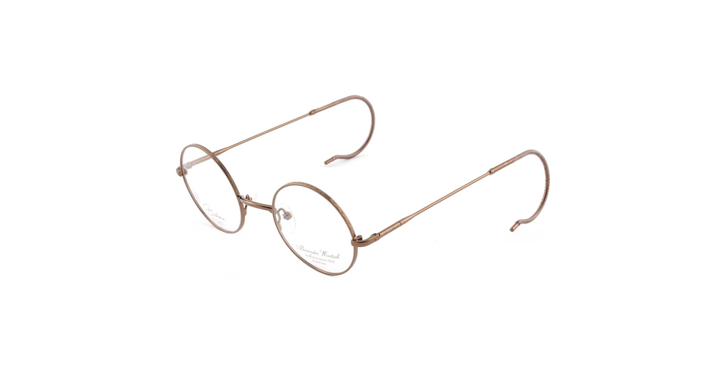 Alexander Wintsch 3022 C3 47-23 Unisex Optik Gözlükler