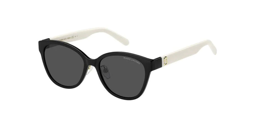 Marc Jacobs 648/G/S 80SIR 55 G Kadın Güneş Gözlükleri