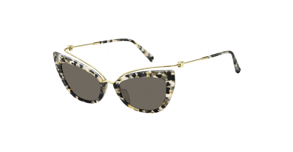 Max Mara MARILYN/G XNZ IR 53 G Kadın Güneş Gözlükleri