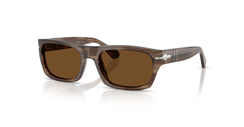 Persol 3398S 120857 58 G Güneş Gözlüğü