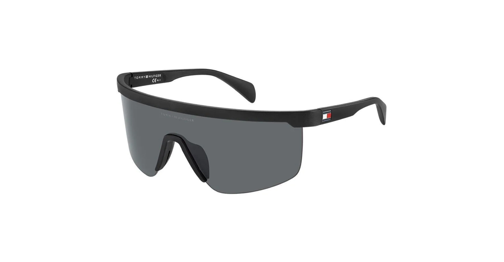 Tommy Hilfiger 1657/G/S 08AIR 99 G Unisex Güneş Gözlükleri