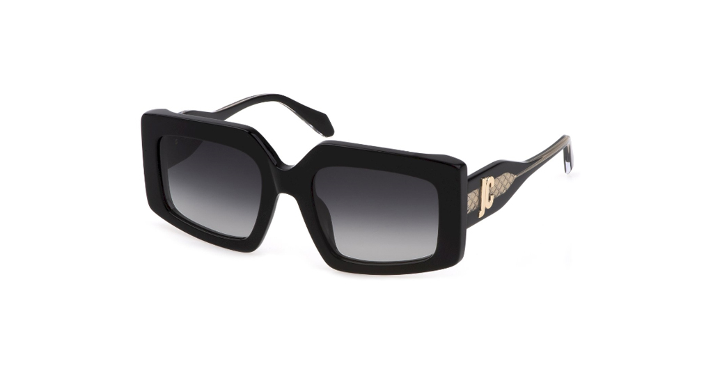 Roberto Cavalli SJC020V 0700 54 G Kadın Güneş Gözlükleri