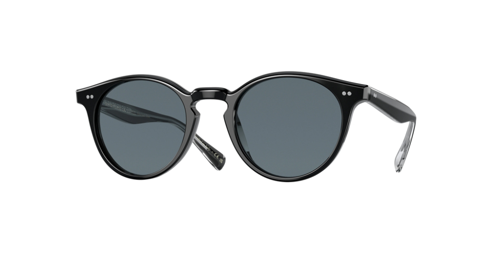 Oliver Peoples 5459SU 14923R 50 G Unisex Güneş Gözlükleri