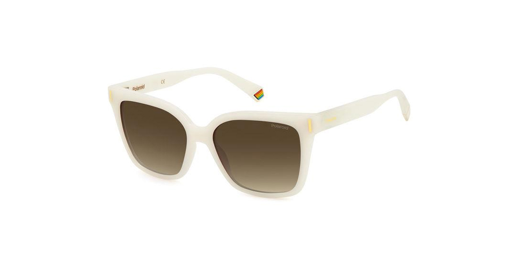Polaroid 6192/S VK6LA 54 G Kadın Güneş Gözlükleri