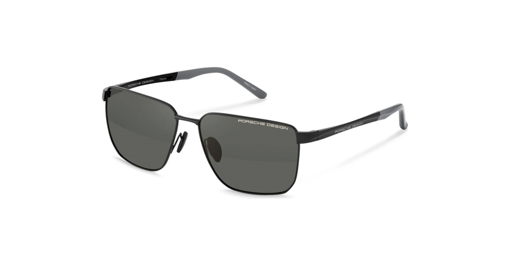 Porsche Design P86004 A 60 G Güneş Gözlüğü