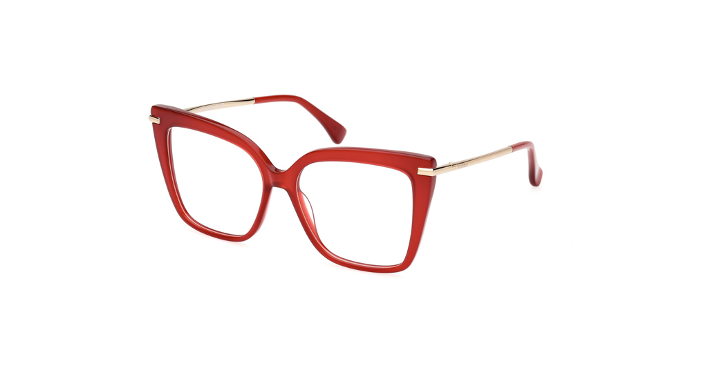 Max Mara 5144 066 54-15 Kadın Optik Gözlükler