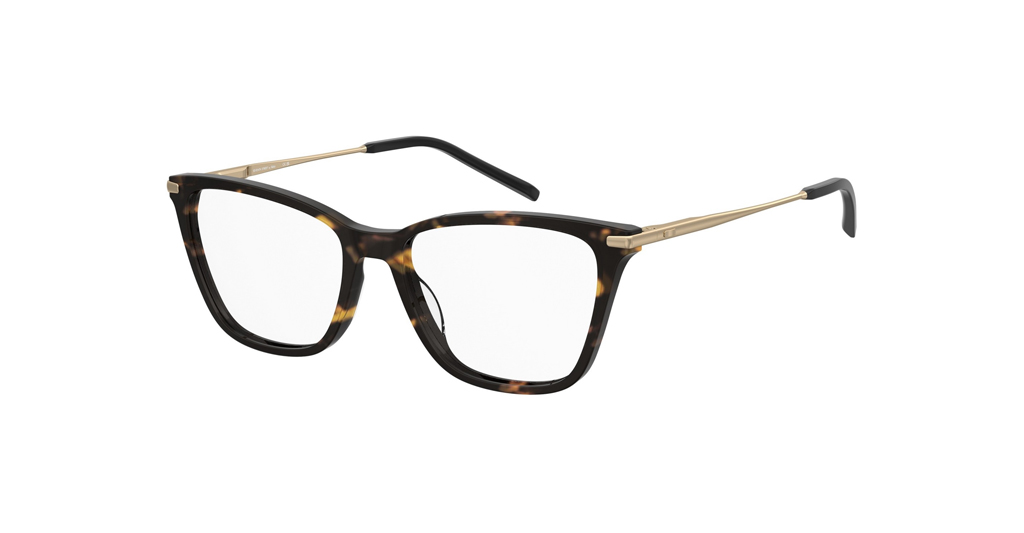 Seventh Street 7A 615 086 53-16 Kadın Optik Gözlükler