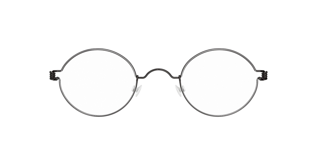Lindberg RICORONA PU9 44 - 145 Unisex Optik Gözlükler