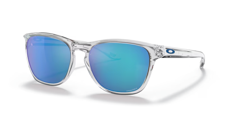 Oakley 9479 06 56 G Unisex Güneş Gözlükleri