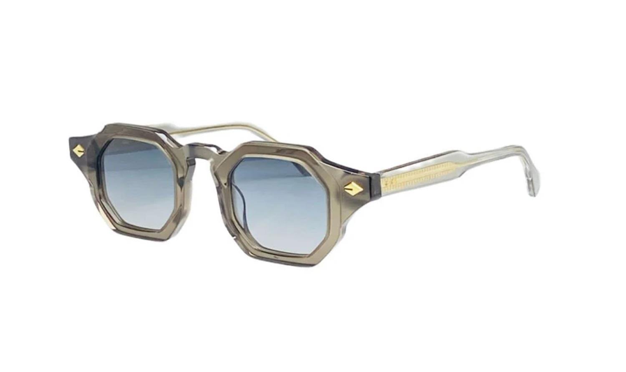 Kilian ETA 3 42-25 G Unisex Güneş Gözlükleri