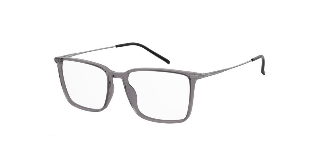 Seventh Street 7A 142 KB7 55-16 Erkek Güneş Gözlükleri