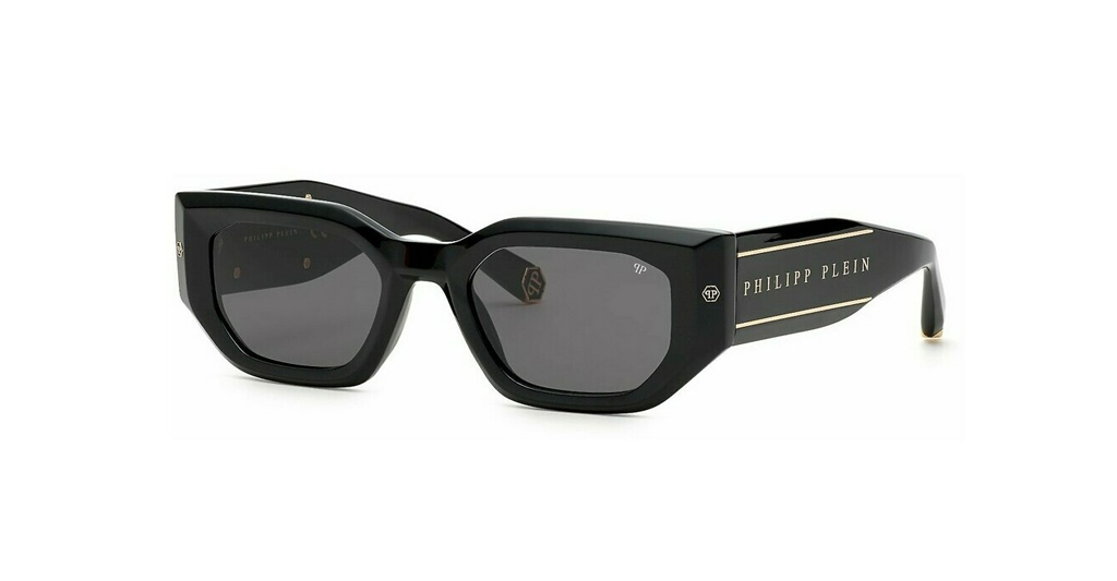 Philipp Plein 066 0700 51-21 G Unisex Güneş Gözlükleri