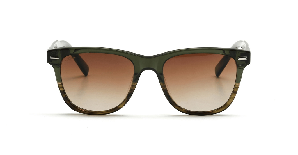 Kilian VENDİTORE 2 54 G Erkek Güneş Gözlükleri