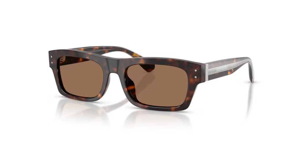Dolce Gabbana 4560 502/73 54 G Erkek Güneş Gözlükleri