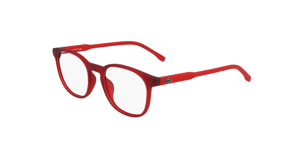 Lacoste L3632N 615 47-18 Unisex Optik Gözlükler