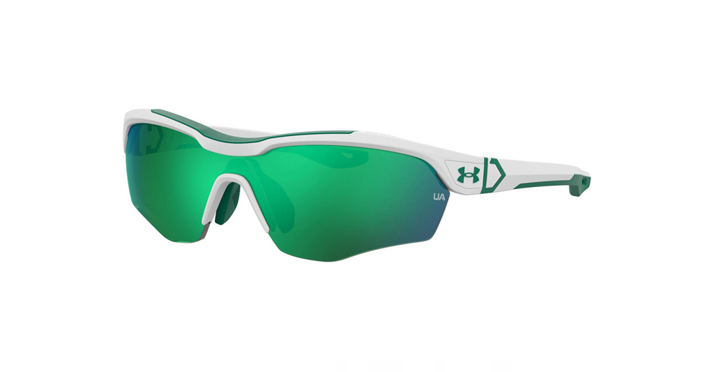Under Armour YARD PRO JR 07RV8 99 G Çocuk Güneş Gözlükleri