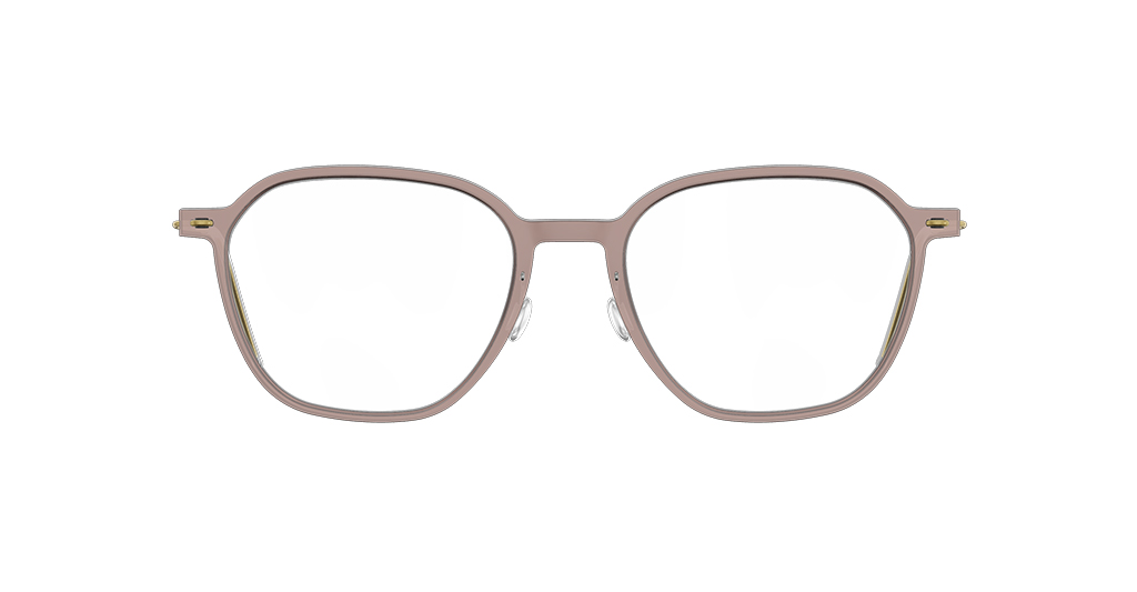 Lindberg NW6627 C26GT 50 - 150 Unisex Optik Gözlükler