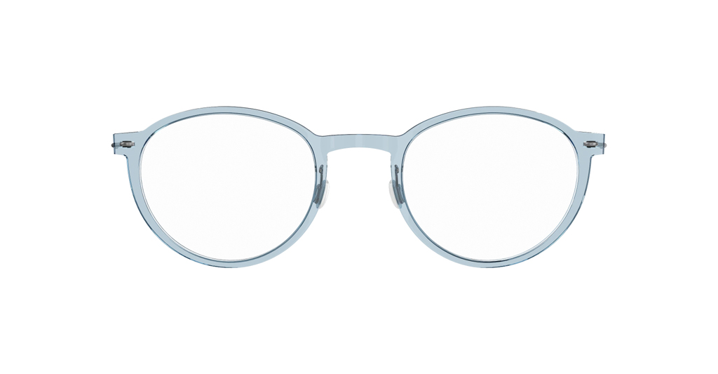 Lindberg NW6527 C0810 48 - 150 Unisex Optik Gözlükler