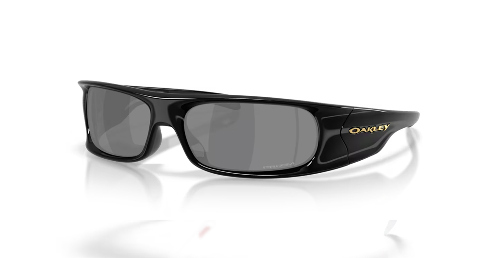 Oakley 9522 01 62 G Güneş Gözlüğü