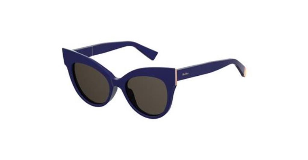 Max Mara ANITA PJP IR 52 G Kadın Güneş Gözlükleri