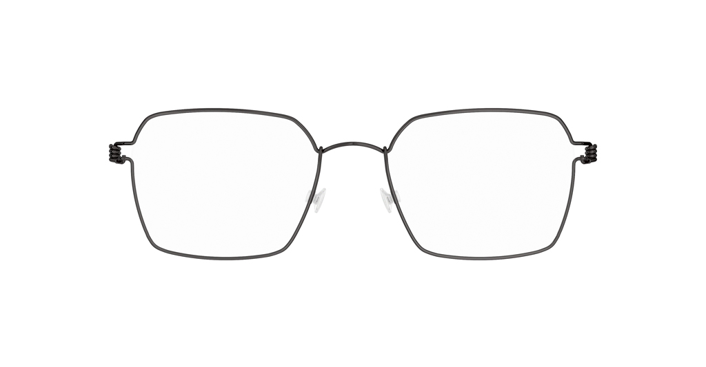 Lindberg RISIGGE PU9 50 - 145 Unisex Optik Gözlükler