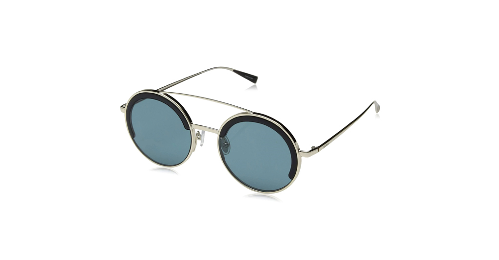 Max Mara EILEEN I KY2 KU 51 G Kadın Güneş Gözlükleri