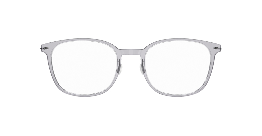 Lindberg NW6644 C07P10 49 Unisex Optik Gözlükler