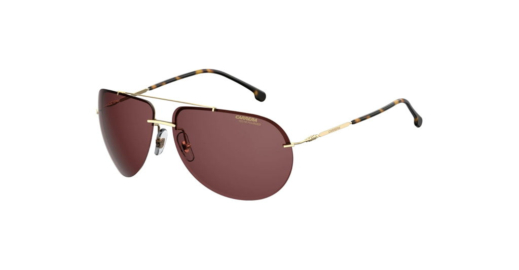 Carrera 149/S J5GW6 65 G Erkek Güneş Gözlükleri