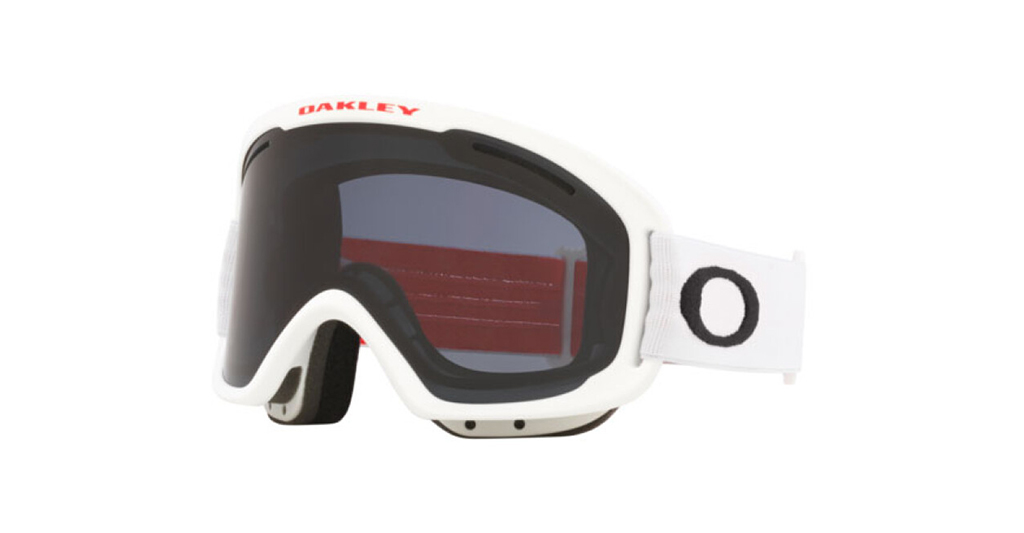 Oakley 7125 04 G Unisex Güneş Gözlükleri