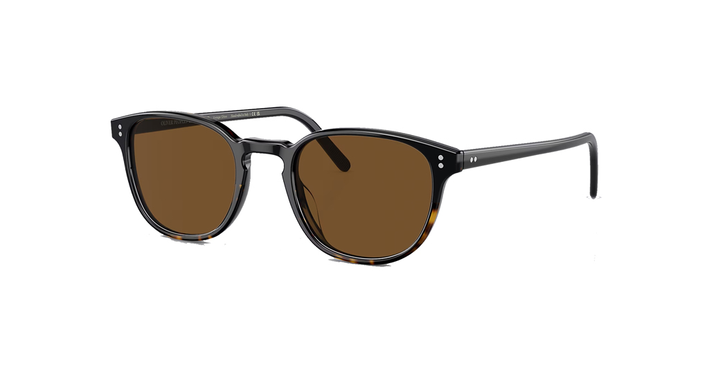 Oliver Peoples 5219S 172257 49 G Unisex Güneş Gözlükleri