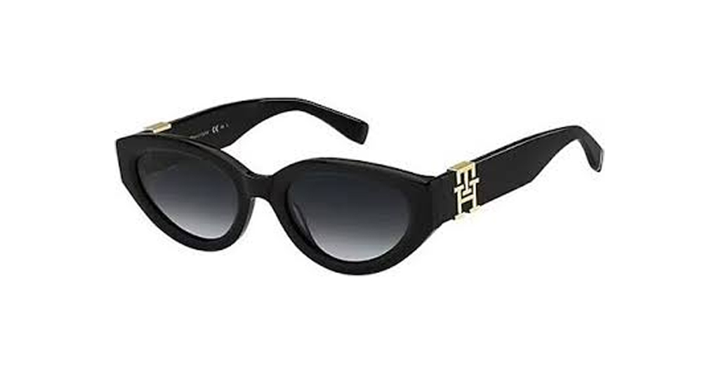 Tommy Hilfiger 1957/S 8079O 54 G Kadın Güneş Gözlükleri