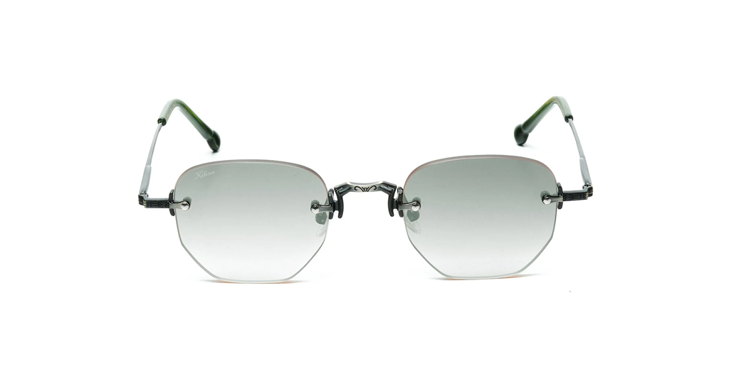 Kilian SOLDATO 1 47 G Unisex Güneş Gözlükleri