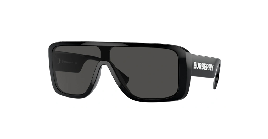 BE 4401U 300187 30 G Unisex Güneş Gözlükleri