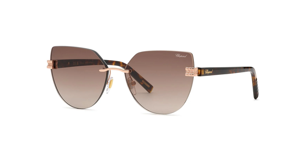 Chopard SCHM49S 08FC 60 G Güneş Gözlüğü