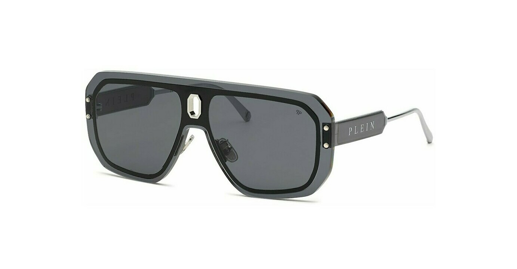 Philipp Plein 050 0531 99 G Unisex Güneş Gözlükleri
