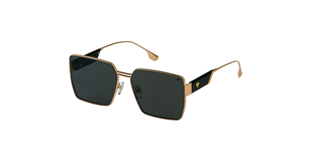 Blancia 1226 C1 62-15 Kadın Güneş Gözlükleri