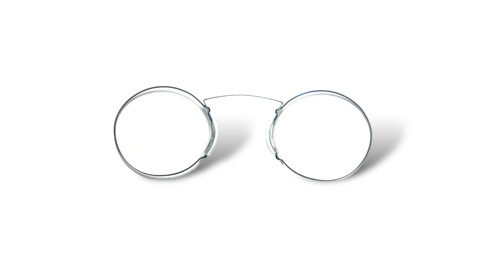 BlueCoral DOLPHİN 004 Unisex Optik Gözlükler