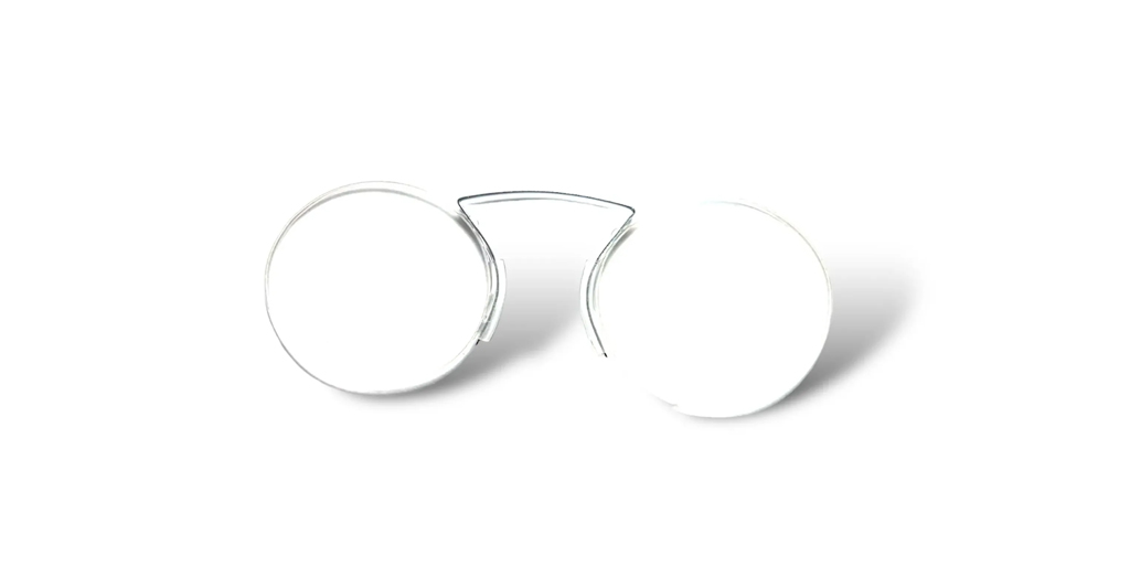 BlueCoral DOLPHİN 005 Unisex Optik Gözlükler