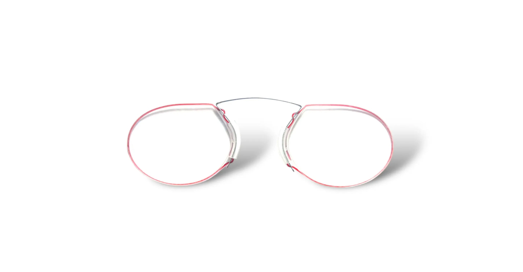 BlueCoral WALRUS 002 Unisex Optik Gözlükler