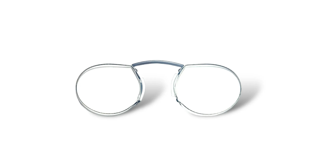BlueCoral WALRUS 004 Unisex Optik Gözlükler