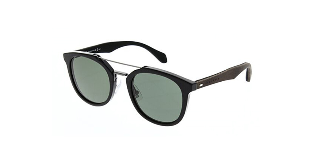 Boss 0777/S RAJ85 51 Unisex Güneş Gözlükleri